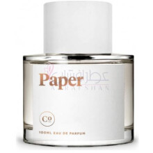 کامودیتی پیپر